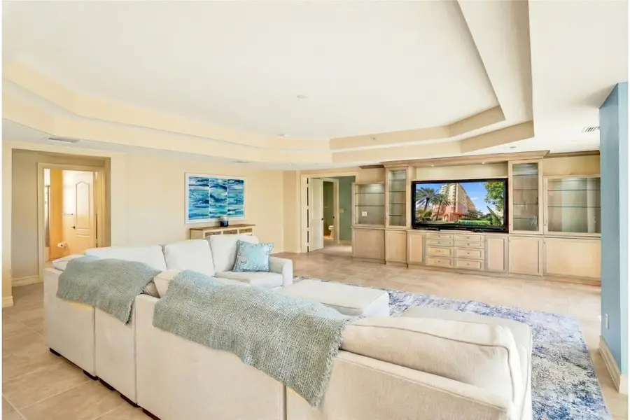 1395 S Ocean Boulevard #402, Pompano Beach, FL 33062 - #3