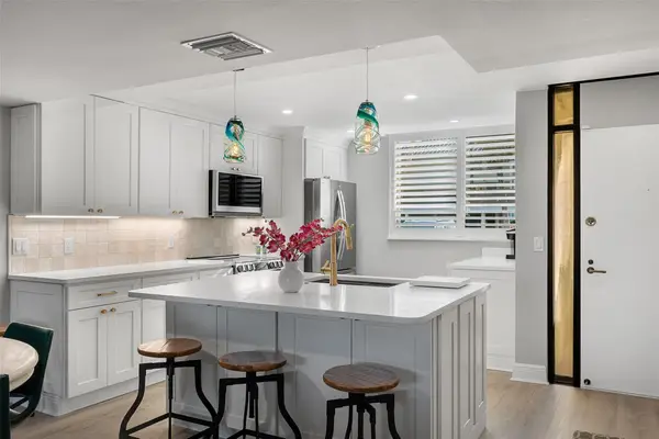 1825 Tarpon Lane #106, Vero Beach, FL 32960