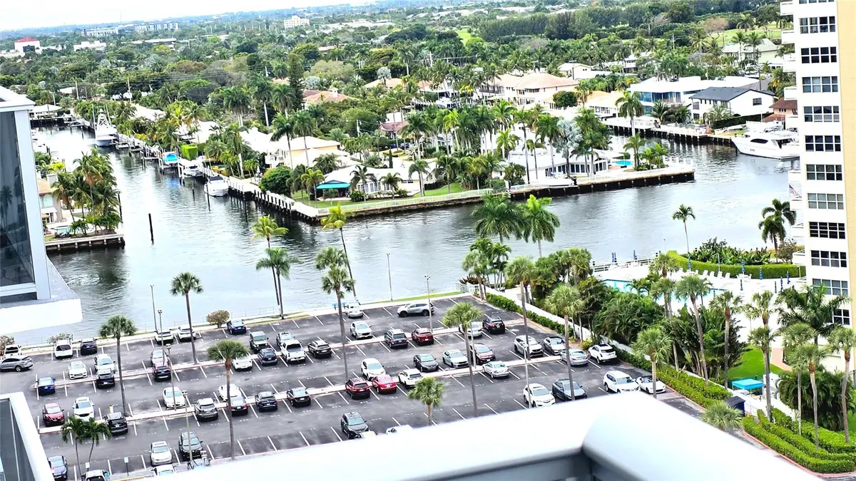 3333 NE 34th Street #1503, Fort Lauderdale, FL 33308 - Image #1