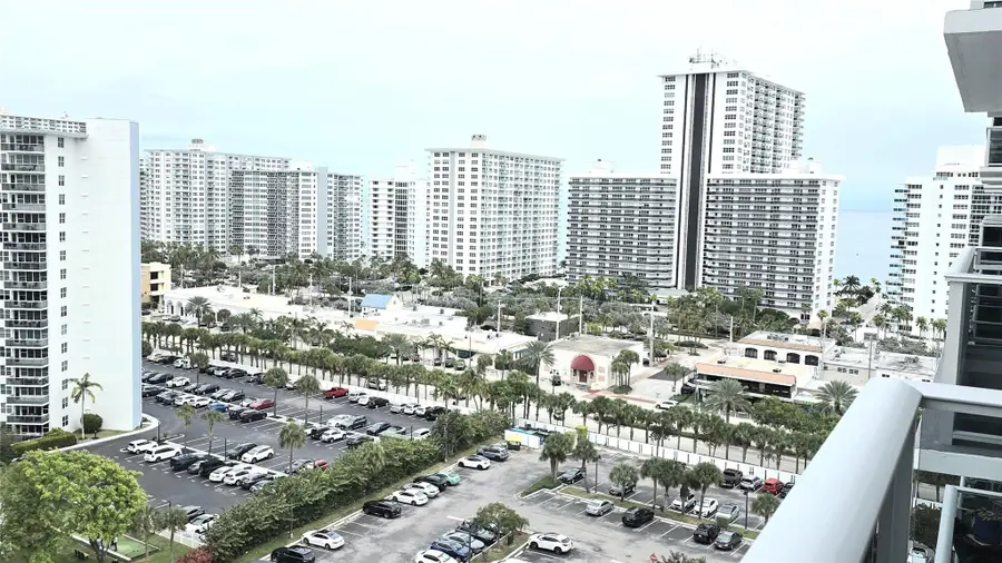3333 NE 34th Street #1503, Fort Lauderdale, FL 33308 - Image #3