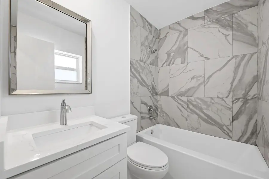 9203 NW 71st Street, Tamarac, FL 33321 - Image #3