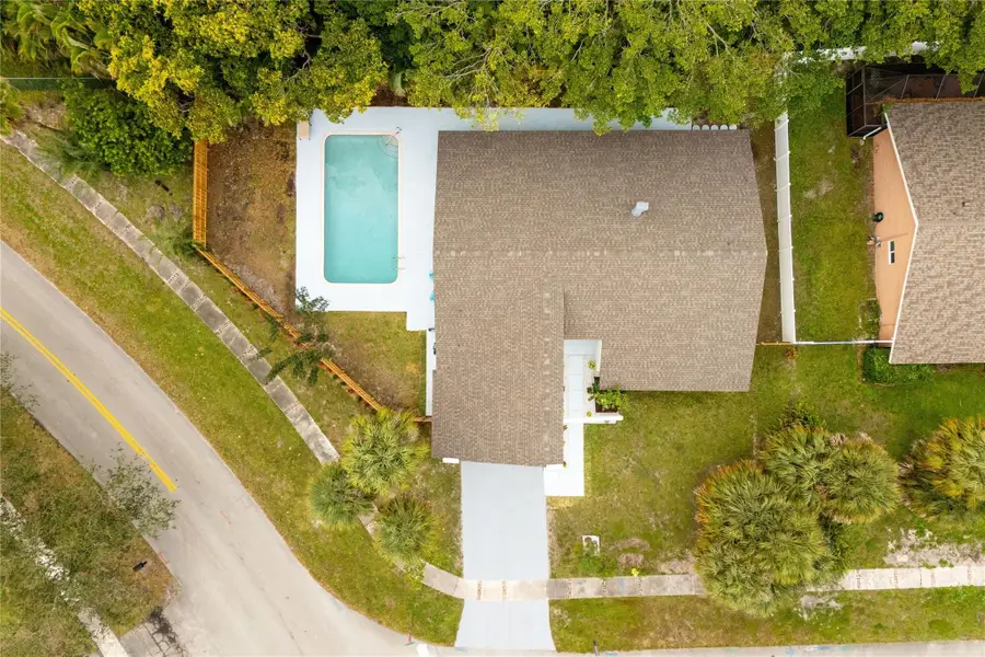 701 NW 77th Avenue, Plantation, FL 33324 - Image #2