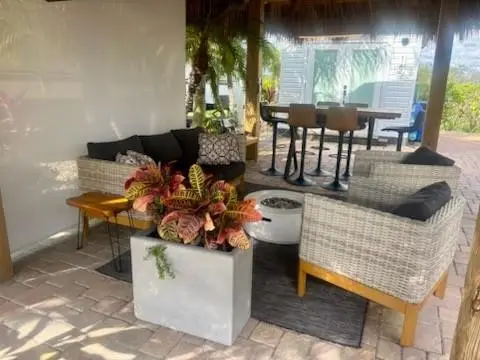 3723 SW 6th Glen, Okeechobee, FL 34974 - Image #3