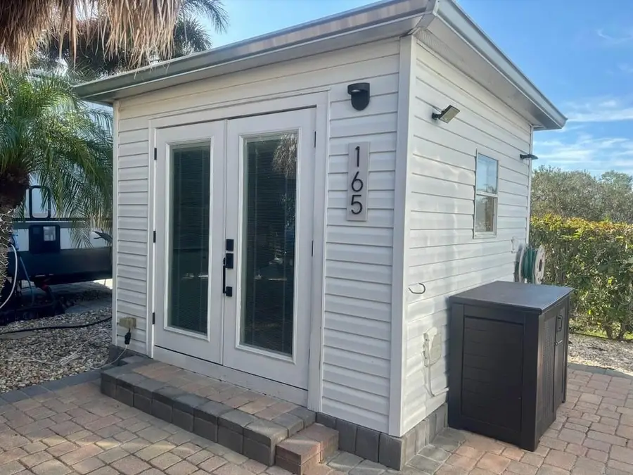 3723 SW 6th Glen, Okeechobee, FL 34974 - #3