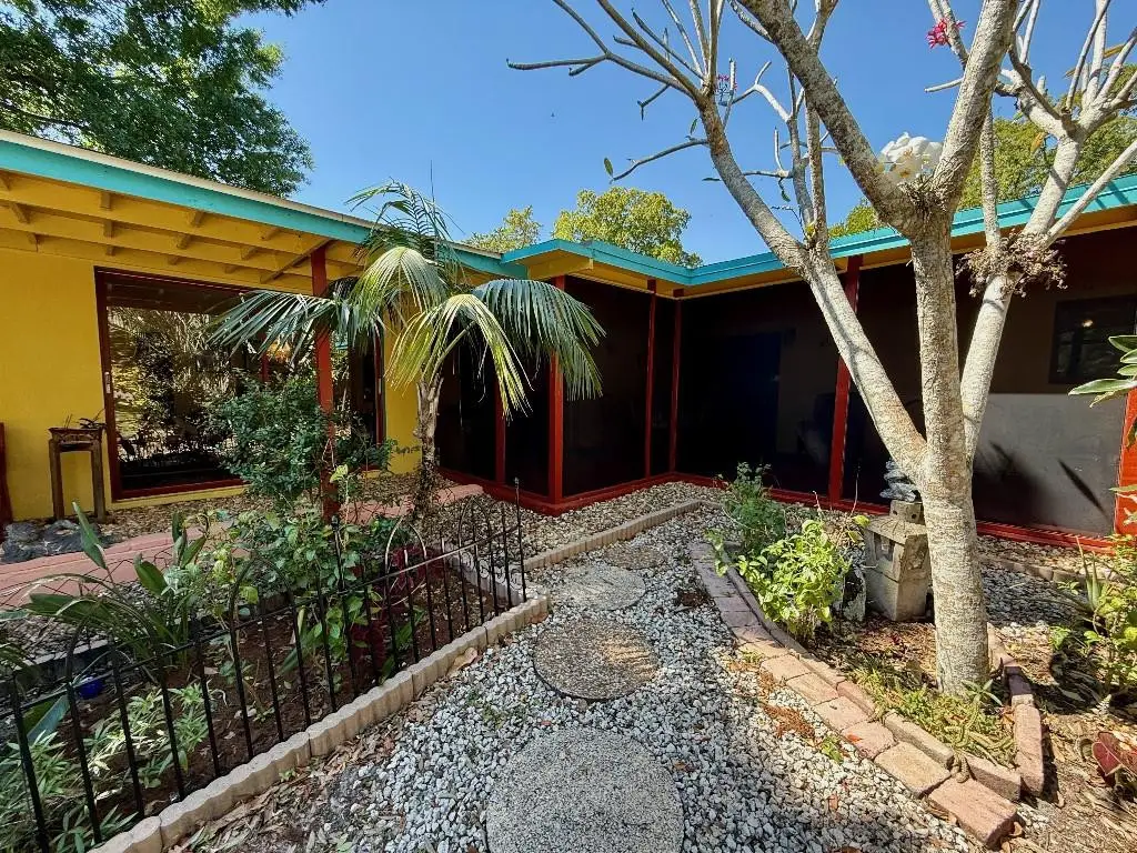 2048 SW 28th Terrace, Fort Lauderdale, FL 33312 - Image #1