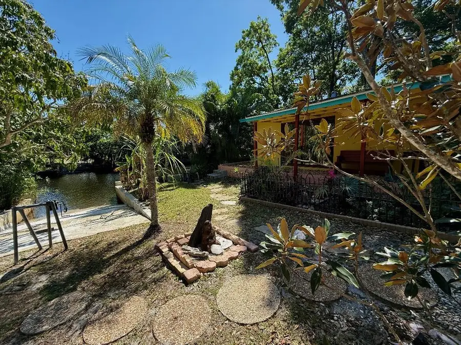 2048 SW 28th Terrace, Fort Lauderdale, FL 33312 - Image #2