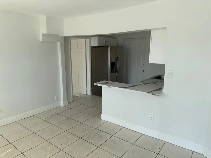 5821 Taft Street, Hollywood, FL 33021 - #3