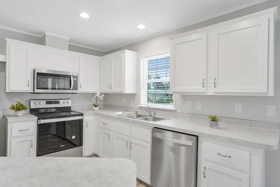 2671 SW 54th Street, Dania Beach, FL 33312 - Image #3