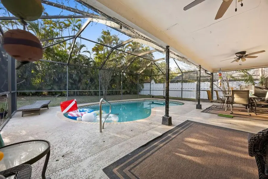 1060 NW 82nd Avenue, Coral Springs, FL 33071 - Image #2