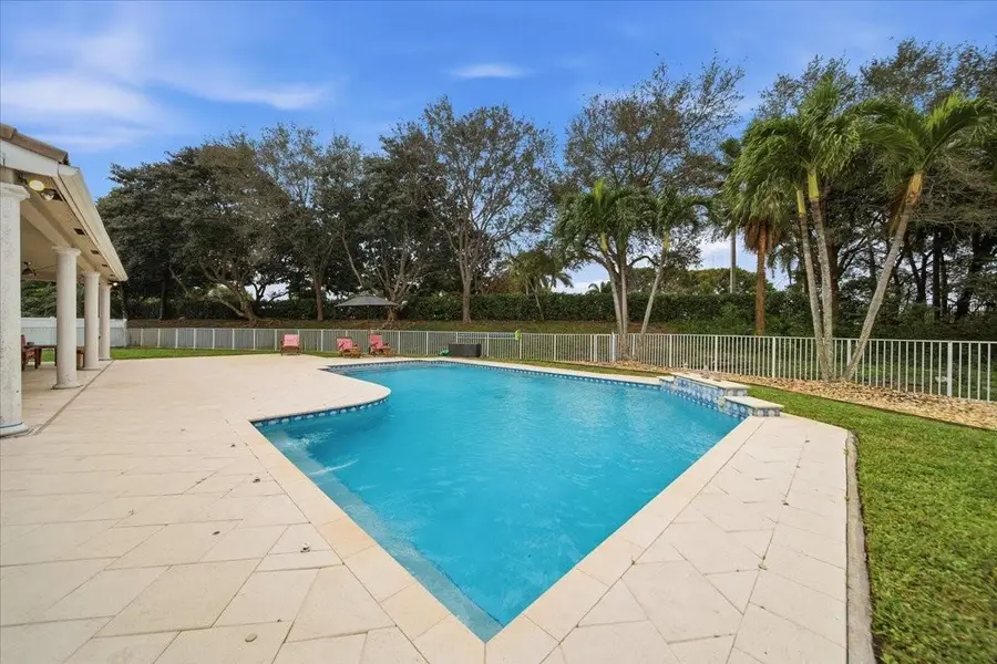 16534 SW 32nd Street, Miramar, FL 33027 - Image #2