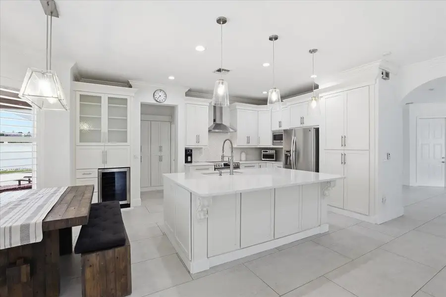 16534 SW 32nd Street, Miramar, FL 33027 - Image #3