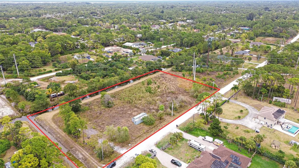 14195 72nd Court, The Acreage, FL 33470 - Image #1