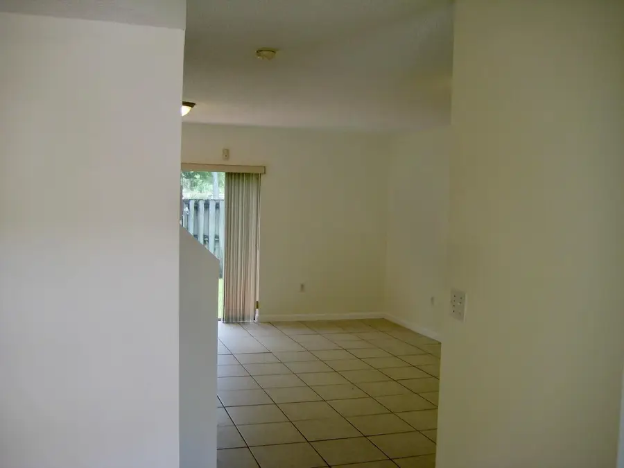 14156 SW 179th Terrace, Miami, FL 33177 - Image #3