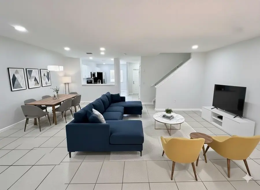 14156 SW 179th Terrace, Miami, FL 33177 - #3