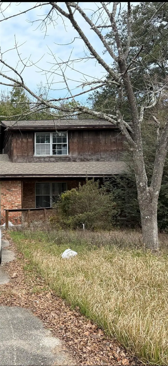 4200 Croydon Road, Pensacola, FL 32514 - Image #1