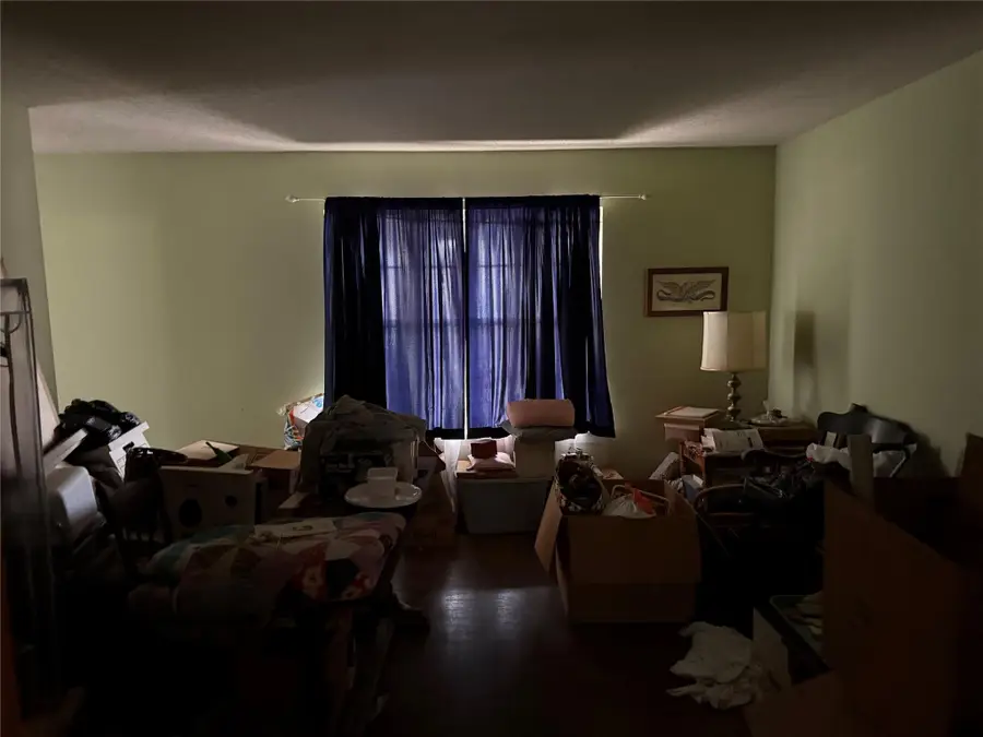 4200 Croydon Road, Pensacola, FL 32514 - Image #3