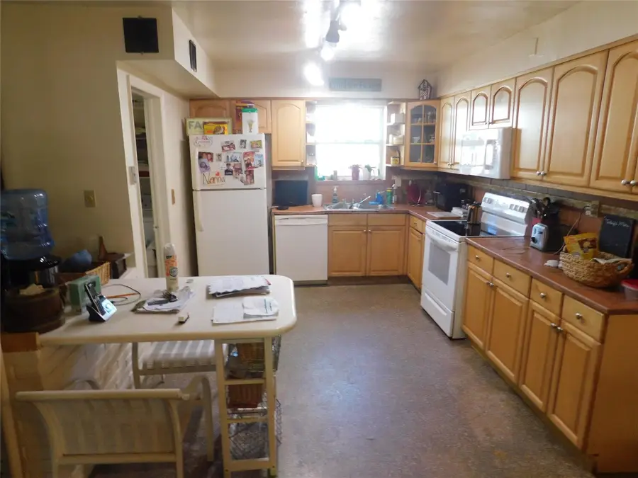 4982 SW 29th Terrace, Dania Beach, FL 33312 - Image #3