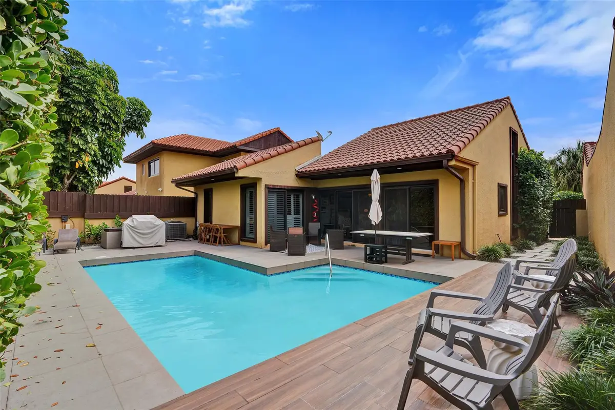 1017 NE 202nd Lane, Miami, FL 33179 - #1