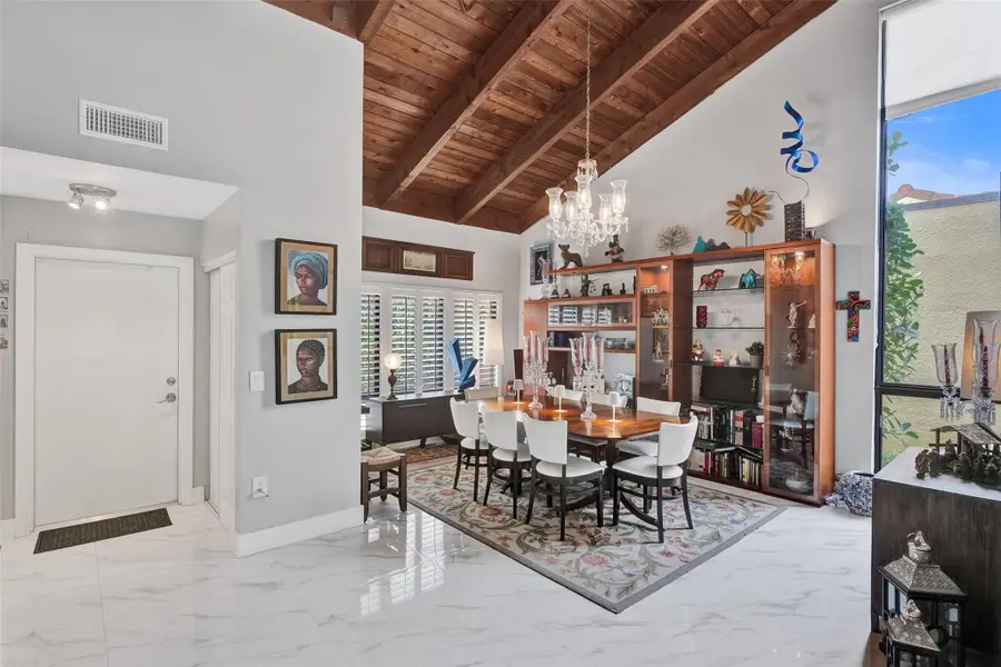 1017 NE 202nd Lane, Miami, FL 33179 - #3