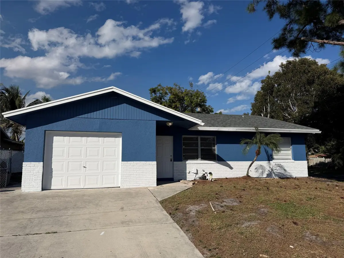 703 SW 4th Avenue, Boynton Beach, FL 33426 - Image #1