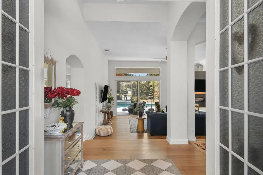 5084 SW Hammock Creek Drive, Palm City, FL 34990 - #2