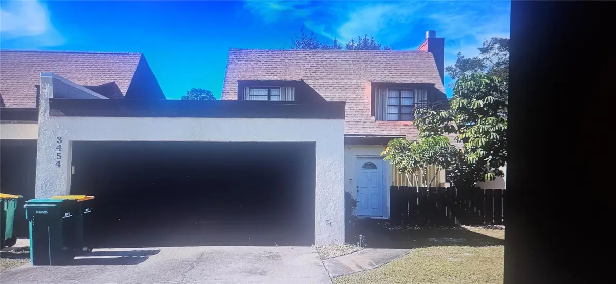 3454 Pheasant Court #1, Melbourne, FL 32935 - #1