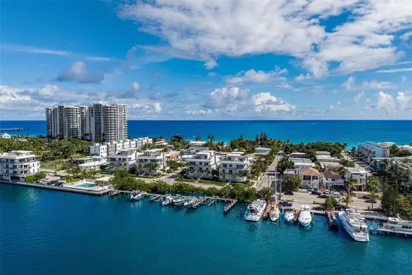 350 Desoto Street, Hollywood, FL 33019