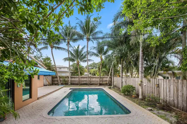 5221 NE 17th Avenue, Fort Lauderdale, FL 33334