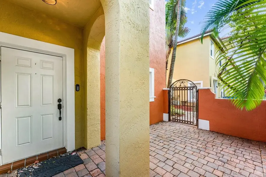3307 Merrick Lane #1004, Margate, FL 33063 - Image #2