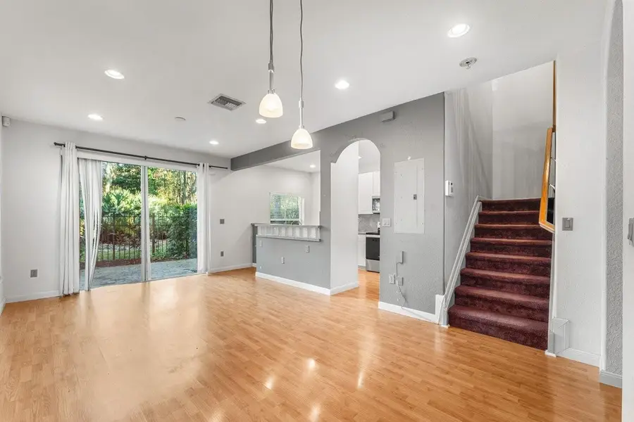 3307 Merrick Lane #1004, Margate, FL 33063 - Image #3