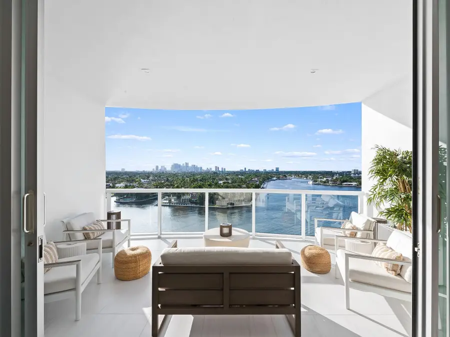 321 N Birch Road #1002, Fort Lauderdale, FL 33304 - Image #3