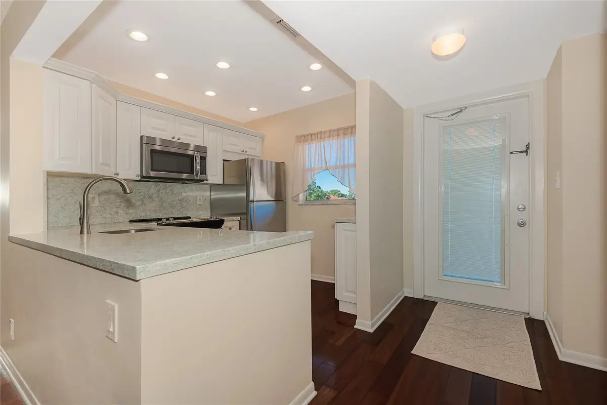 608 SW Natura Boulevard #309, Deerfield Beach, FL 33441 - Image #1