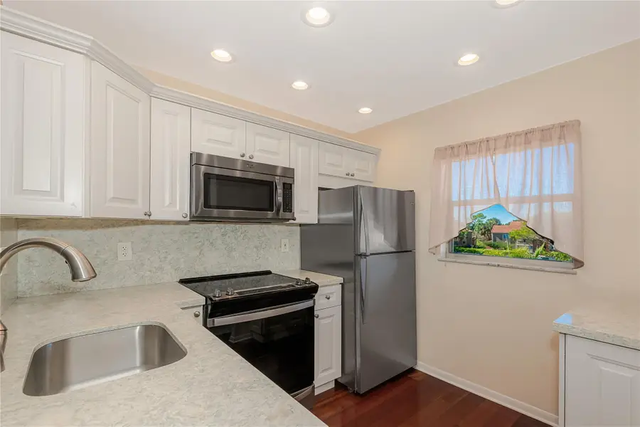 608 SW Natura Boulevard #309, Deerfield Beach, FL 33441 - Image #2