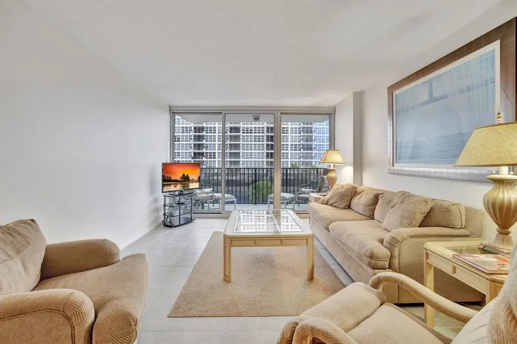 525 N Ocean Boulevard #522, Hillsboro Beach, FL 33062 - #1