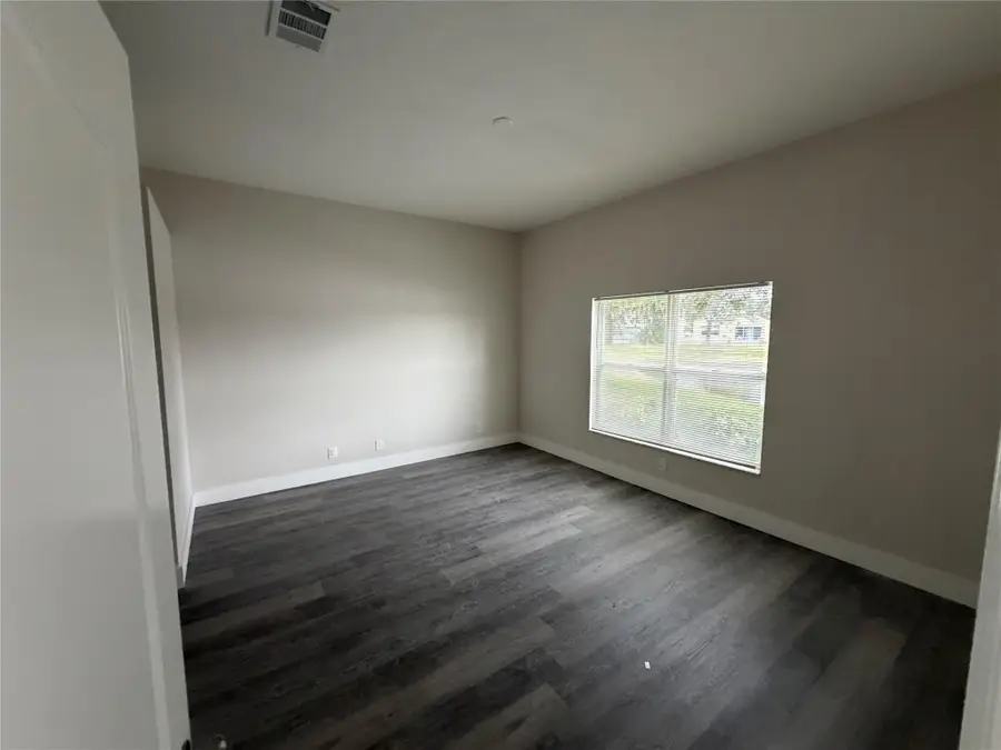 120 Hamilton Terrace, Royal Palm Beach, FL 33414 - Image #2