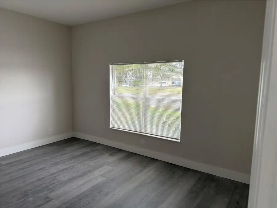 120 Hamilton Terrace, Royal Palm Beach, FL 33414 - Image #3