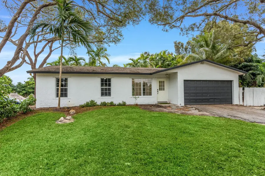 4700 SW 199th Avenue, Southwest Ranches, FL 33332 - #3