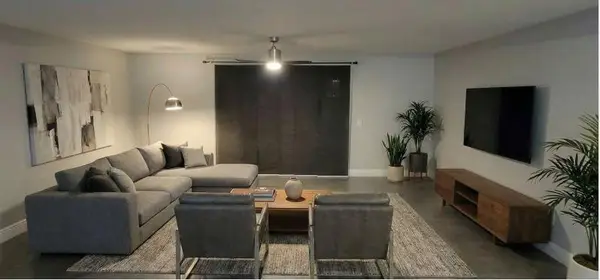 173 NW 115th Terrace, Plantation, FL 33325