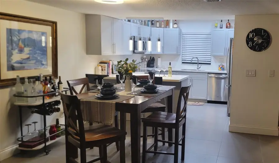 173 NW 115th Terrace, Plantation, FL 33325 - Image #2