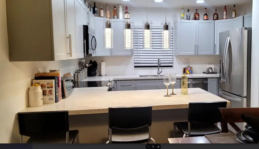 173 NW 115th Terrace, Plantation, FL 33325 - Image #3