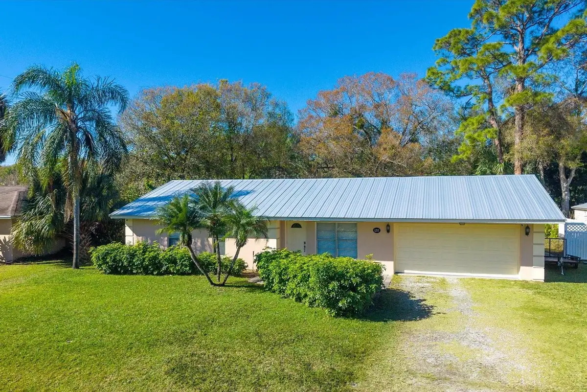 1215 37th Avenue, Vero Beach, FL 32960 - Image #1