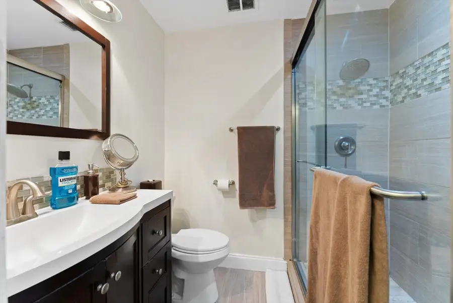 3320 Simms Street #11C, Hollywood, FL 33021 - Image #2