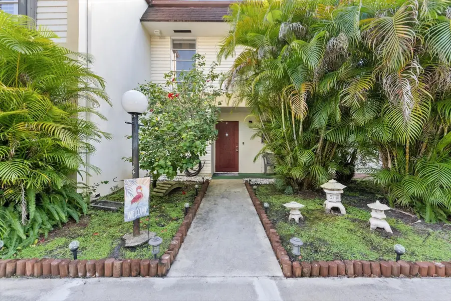 3320 Simms Street #11C, Hollywood, FL 33021 - Image #3