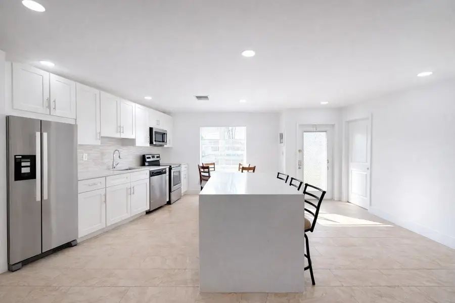 5093 Privet Place #A, Delray Beach, FL 33484 - Image #3