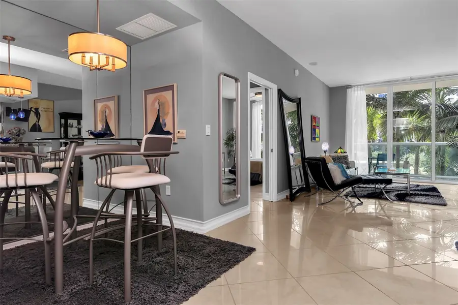 347 N New River Drive #411, Fort Lauderdale, FL 33301 - Image #3