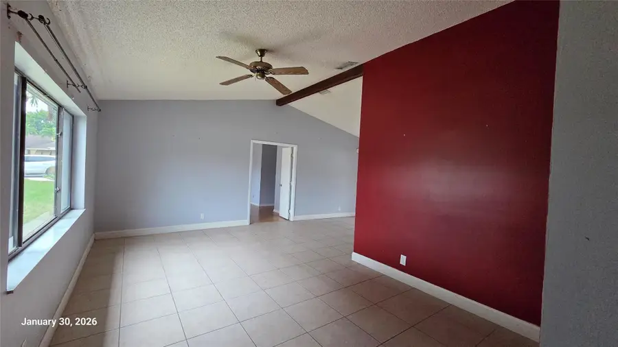 8755 SW 53rd Street, Cooper City, FL 33328 - Image #2