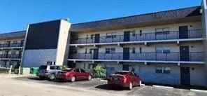 8020 N Colony Circle #110, Tamarac, FL 33321 - Image #2