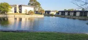 8020 N Colony Circle #110, Tamarac, FL 33321 - Image #3