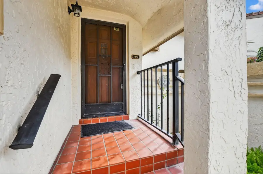 7873 La Mirada Drive #7873, Boca Raton, FL 33433 - Image #3