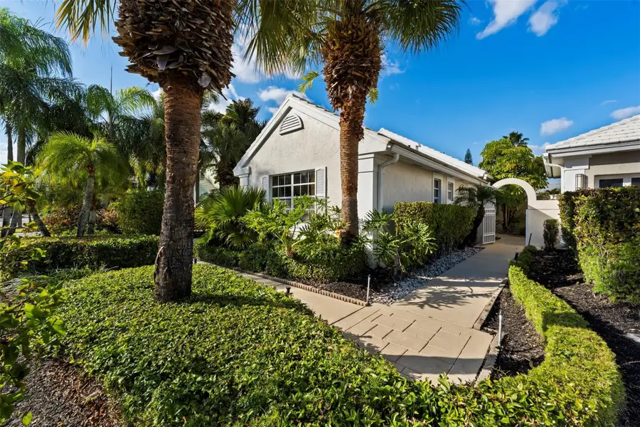 9181 Heathridge Drive, Royal Palm Beach, FL 33411 - #2